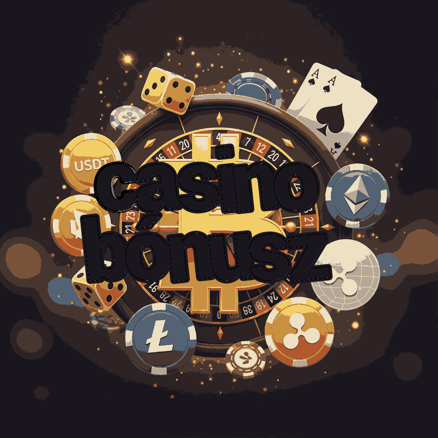 Casino Bónusz - Best Hungarian Casino Bonuses
